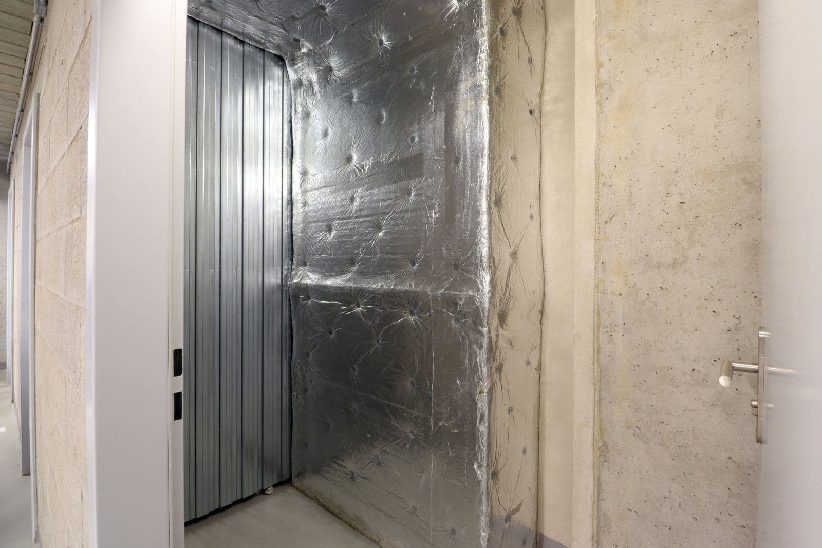 Pronájem bytu 3+kk 75 m², Dagmar Burešové, Praha, Praha Pronájem bytu 3+kk 75 m², Dagmar Burešové, Praha, Praha