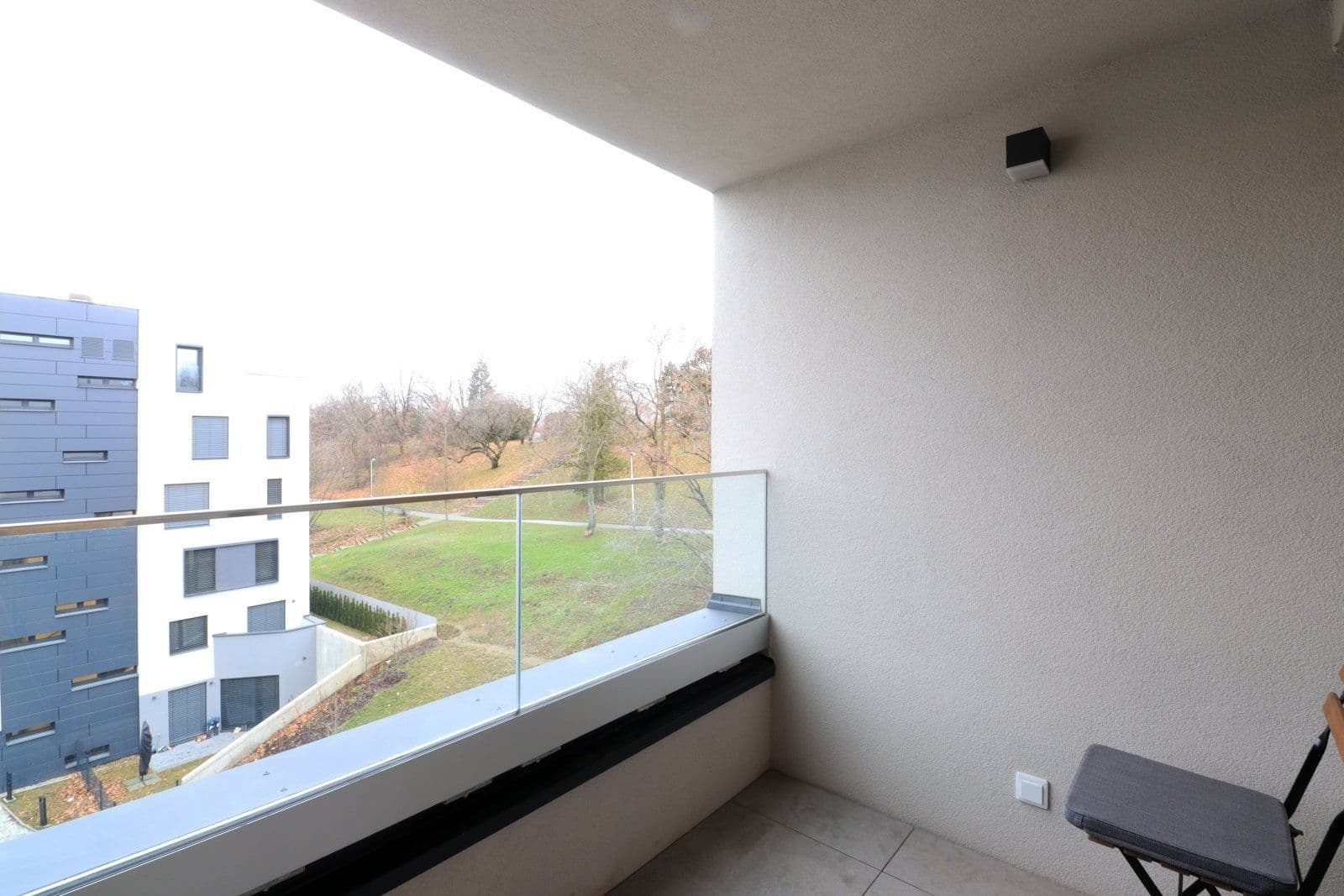 Pronájem bytu 3+kk 75 m², Dagmar Burešové, Praha, Praha Pronájem bytu 3+kk 75 m², Dagmar Burešové, Praha, Praha