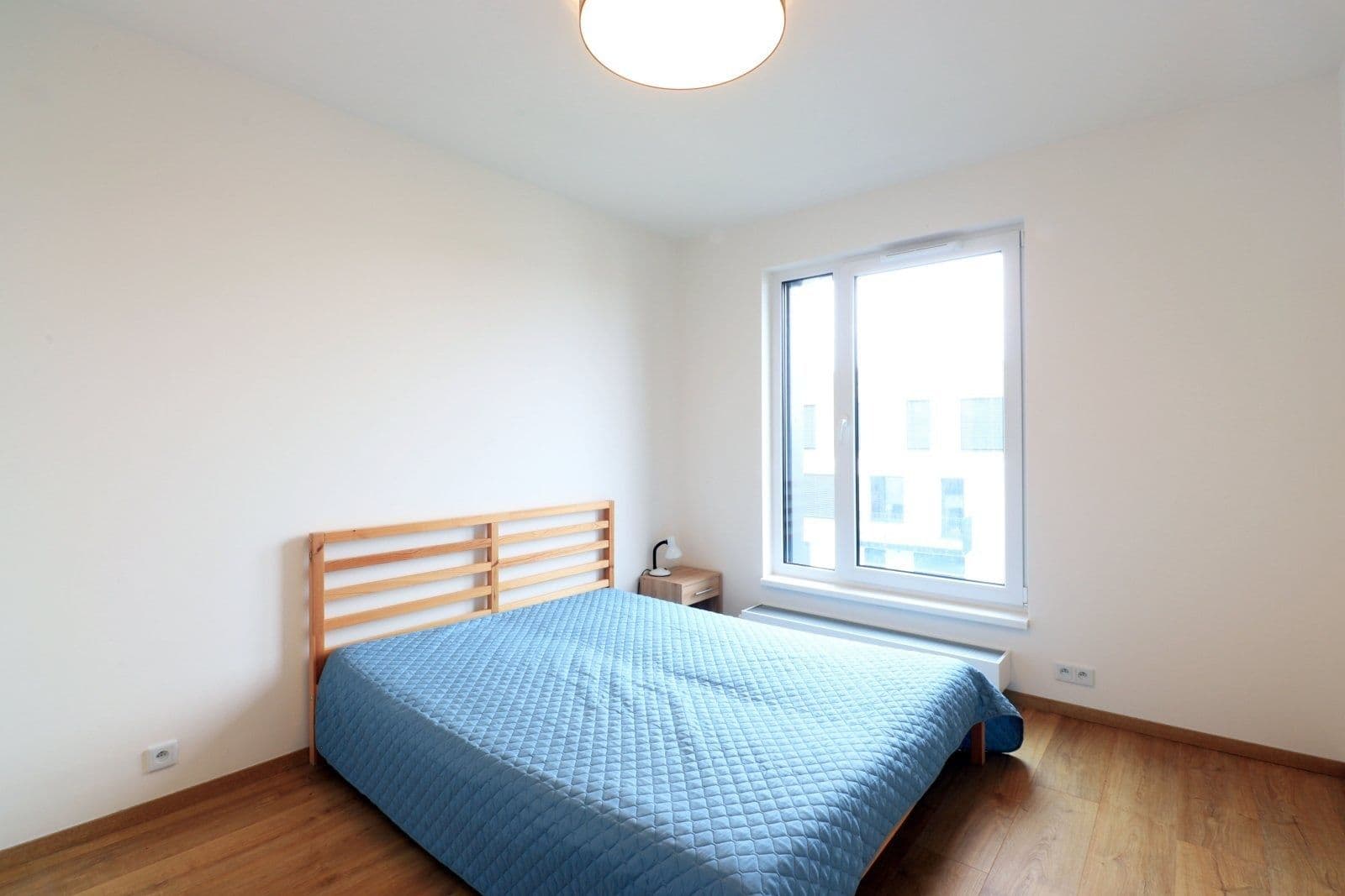 Pronájem bytu 3+kk 75 m², Dagmar Burešové, Praha, Praha Pronájem bytu 3+kk 75 m², Dagmar Burešové, Praha, Praha
