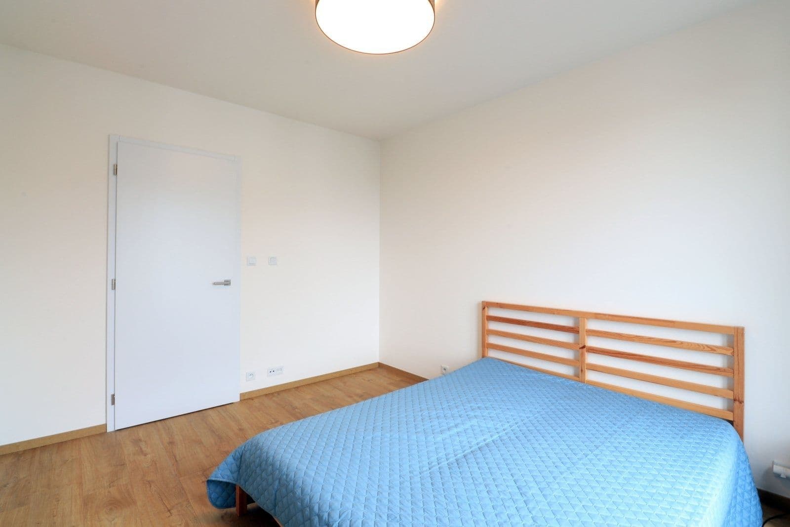 Pronájem bytu 3+kk 75 m², Dagmar Burešové, Praha, Praha Pronájem bytu 3+kk 75 m², Dagmar Burešové, Praha, Praha