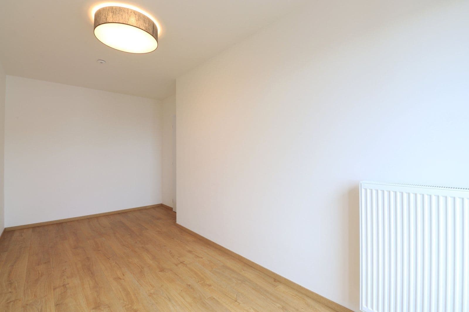 Pronájem bytu 3+kk 75 m², Dagmar Burešové, Praha, Praha Pronájem bytu 3+kk 75 m², Dagmar Burešové, Praha, Praha