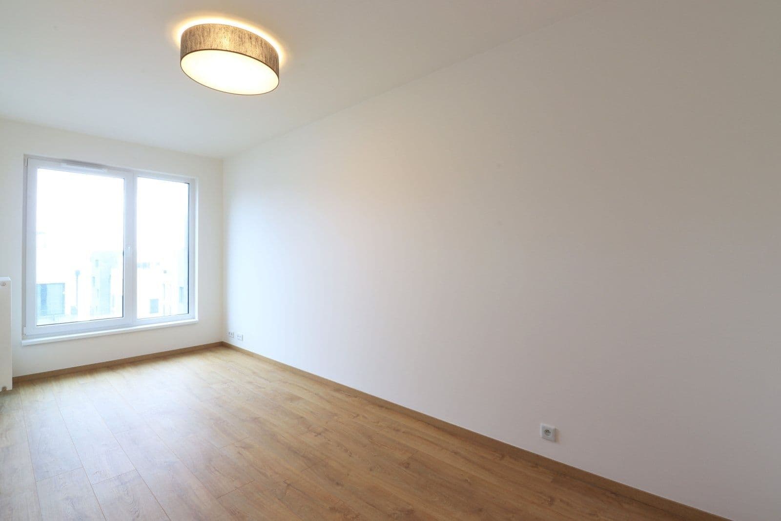 Pronájem bytu 3+kk 75 m², Dagmar Burešové, Praha, Praha Pronájem bytu 3+kk 75 m², Dagmar Burešové, Praha, Praha