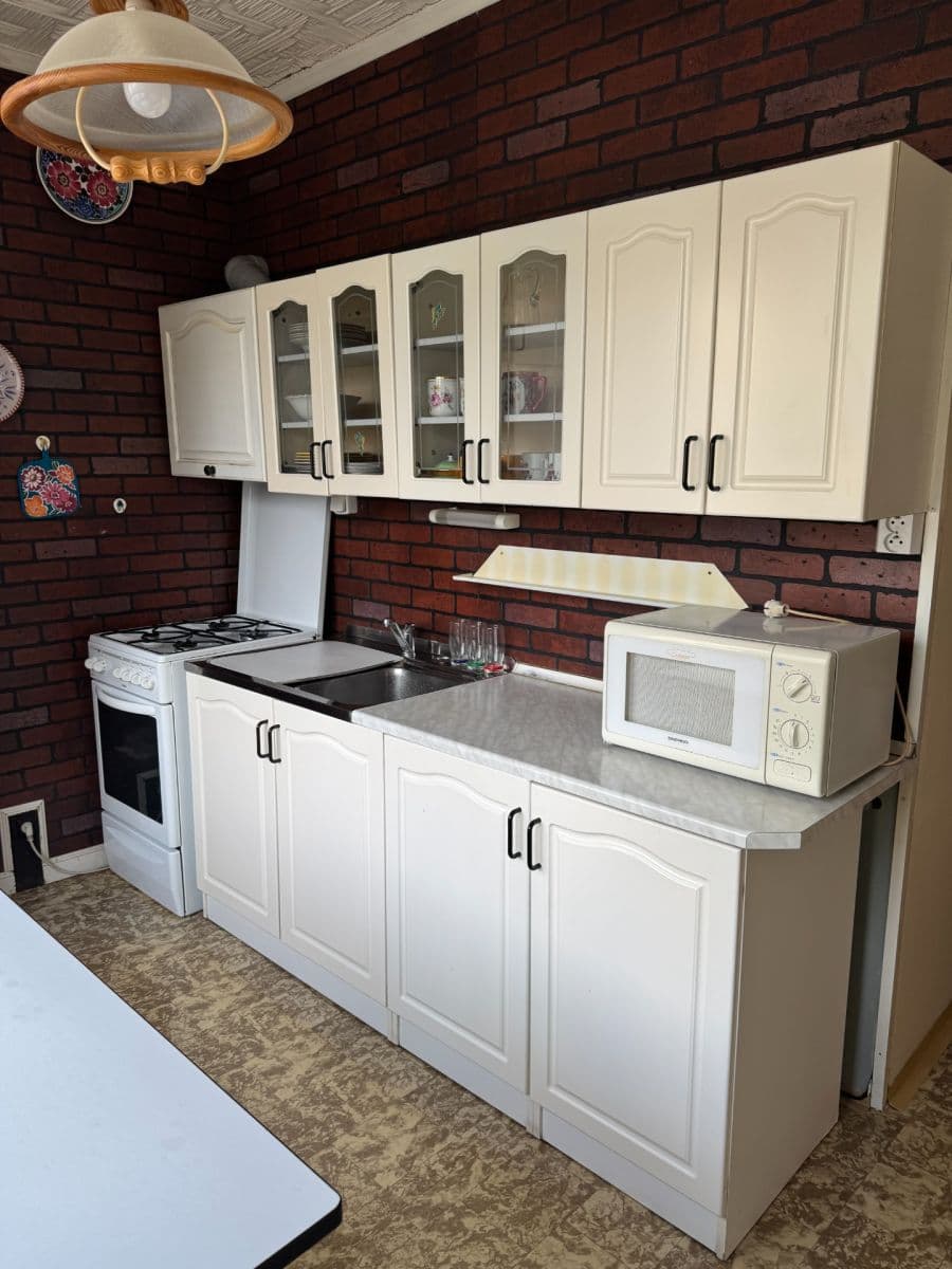 Prodej bytu 2+1 49 m², Bělehradská, Kladno, Středočeský kraj Prodej bytu 2+1 49 m², Bělehradská, Kladno, Středočeský kraj