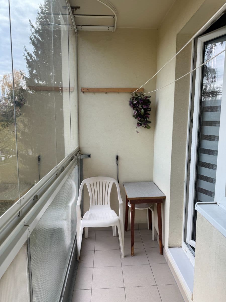 Prodej bytu 2+1 49 m², Bělehradská, Kladno, Středočeský kraj Prodej bytu 2+1 49 m², Bělehradská, Kladno, Středočeský kraj