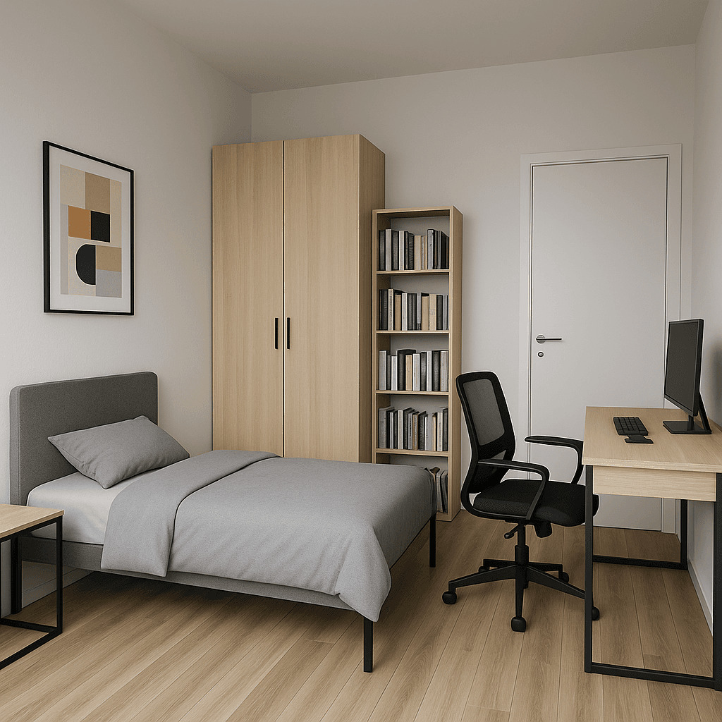 Prodej bytu 2+kk 43 m², Brandtova, Ústí nad Labem, Ústecký kraj Prodej bytu 2+kk 43 m², Brandtova, Ústí nad Labem, Ústecký kraj
