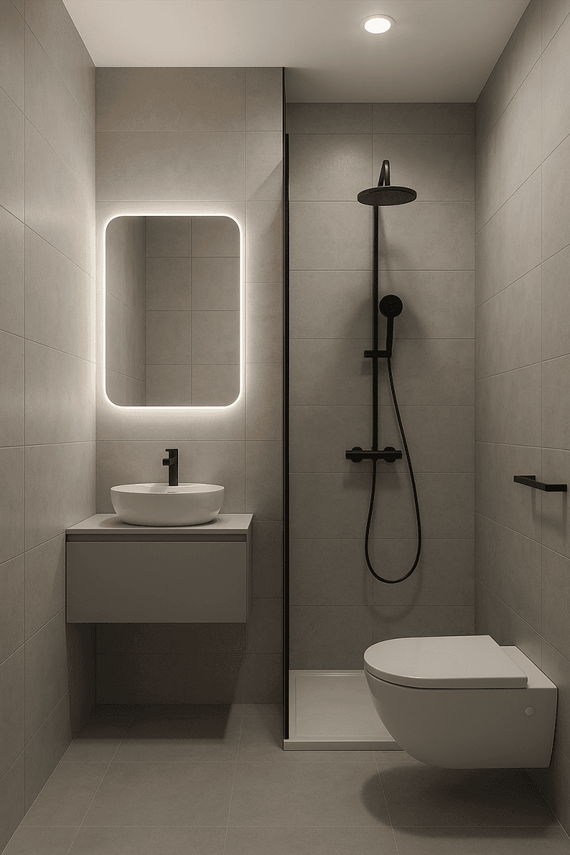 Prodej bytu 2+kk 43 m², Brandtova, Ústí nad Labem, Ústecký kraj Prodej bytu 2+kk 43 m², Brandtova, Ústí nad Labem, Ústecký kraj