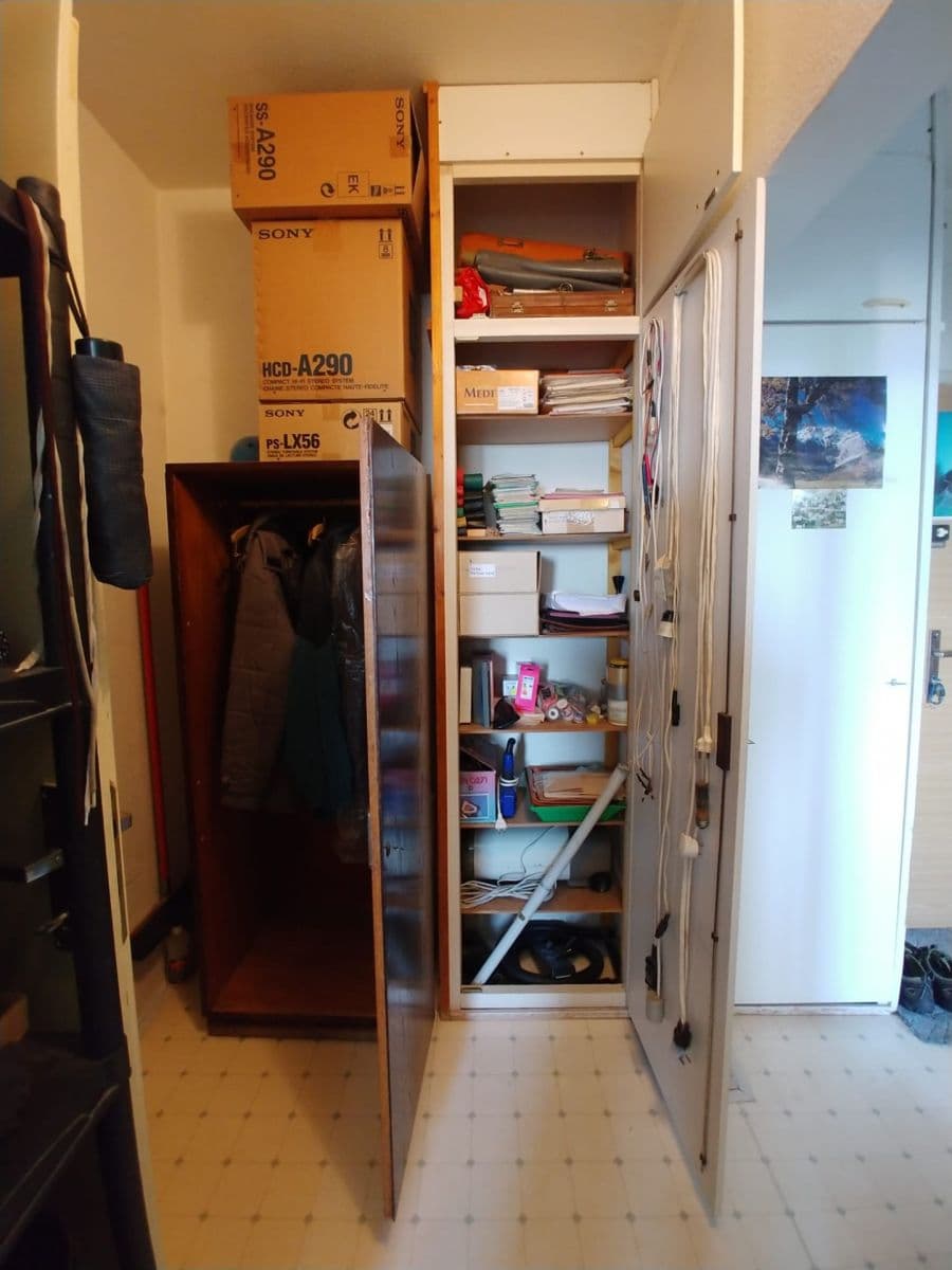 Prodej bytu 2+kk 43 m², Brandtova, Ústí nad Labem, Ústecký kraj Prodej bytu 2+kk 43 m², Brandtova, Ústí nad Labem, Ústecký kraj