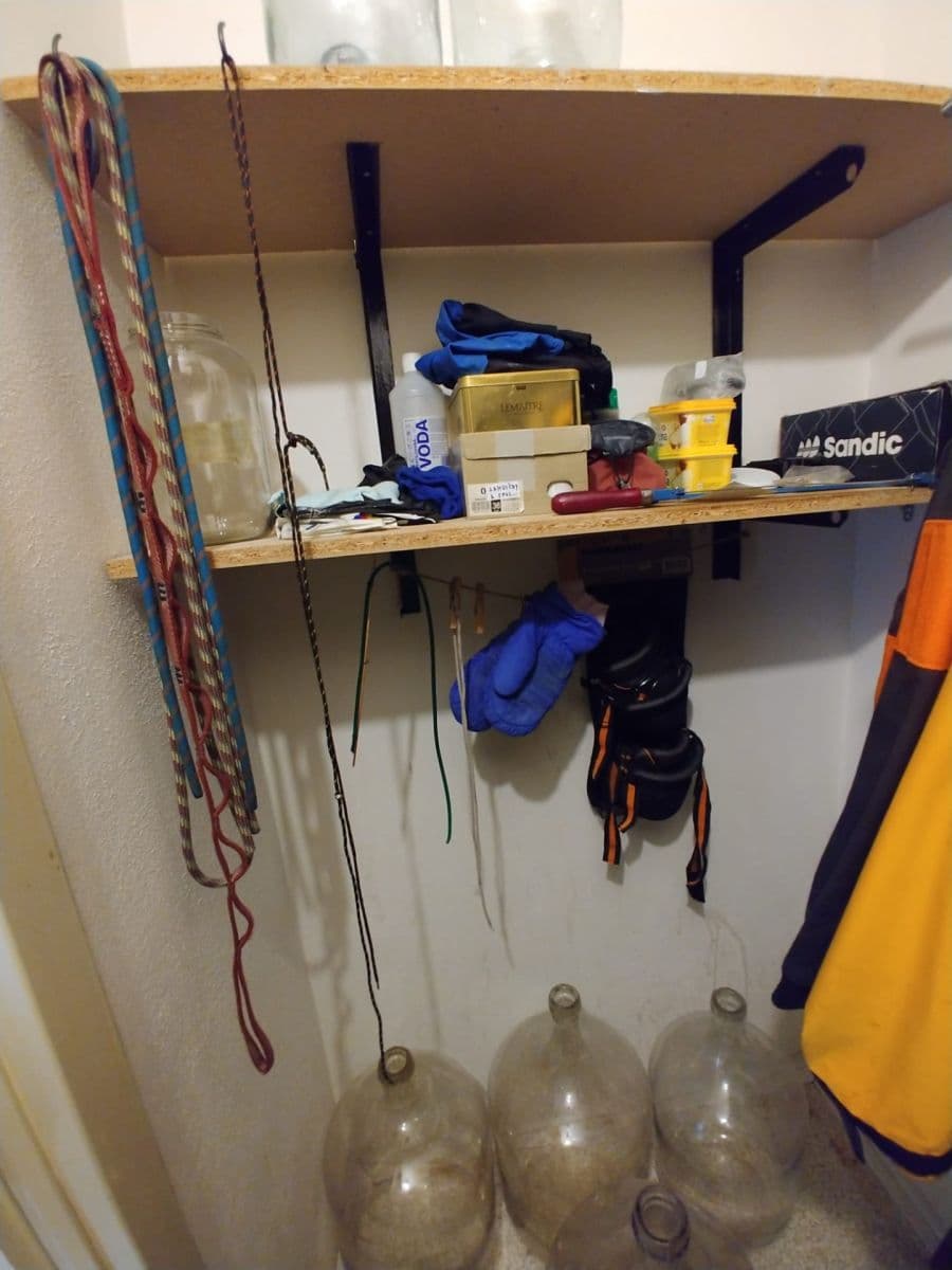 Prodej bytu 2+kk 43 m², Brandtova, Ústí nad Labem, Ústecký kraj Prodej bytu 2+kk 43 m², Brandtova, Ústí nad Labem, Ústecký kraj