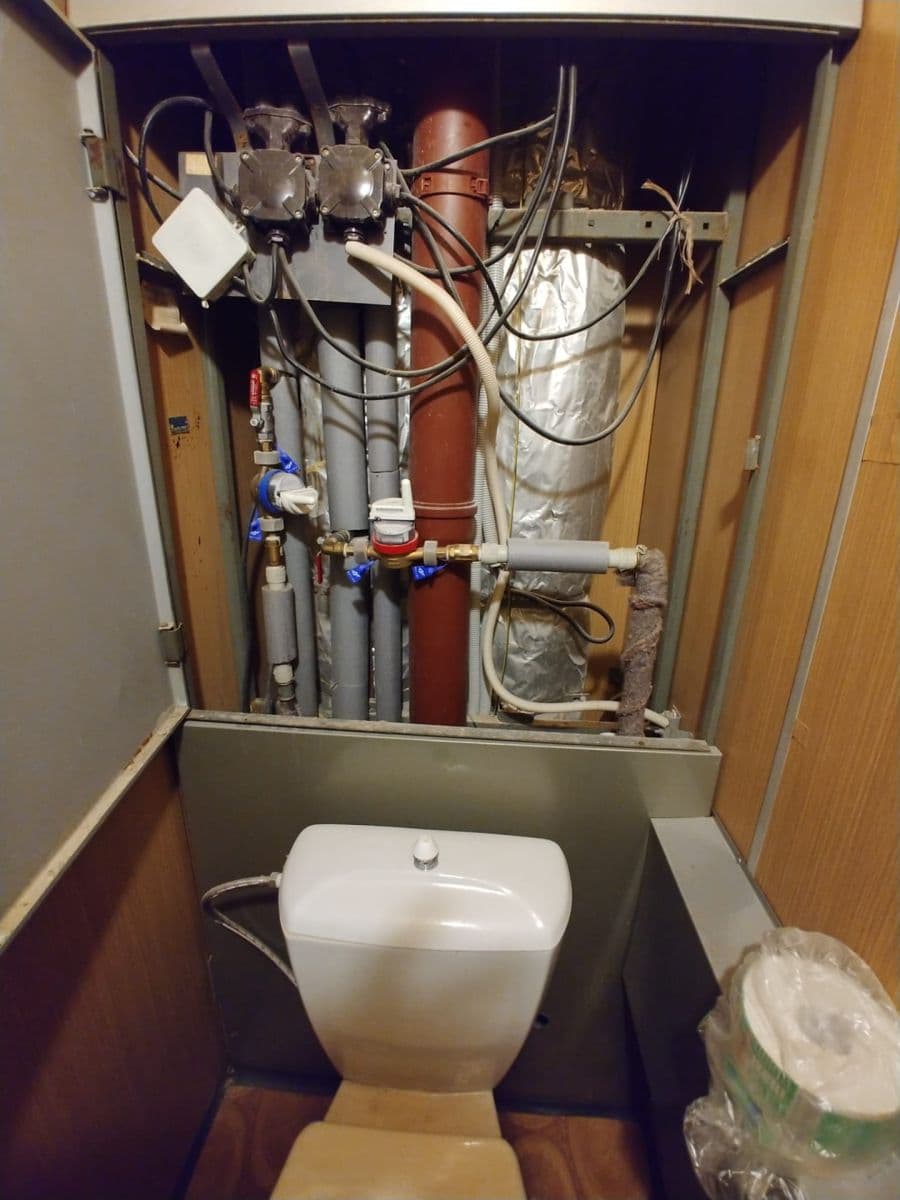 Prodej bytu 2+kk 43 m², Brandtova, Ústí nad Labem, Ústecký kraj Prodej bytu 2+kk 43 m², Brandtova, Ústí nad Labem, Ústecký kraj