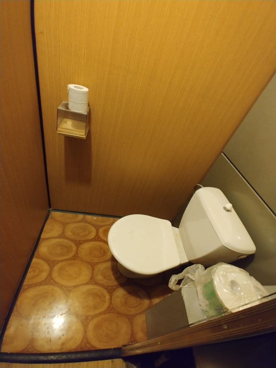 Prodej bytu 2+kk 43 m², Brandtova, Ústí nad Labem, Ústecký kraj Prodej bytu 2+kk 43 m², Brandtova, Ústí nad Labem, Ústecký kraj