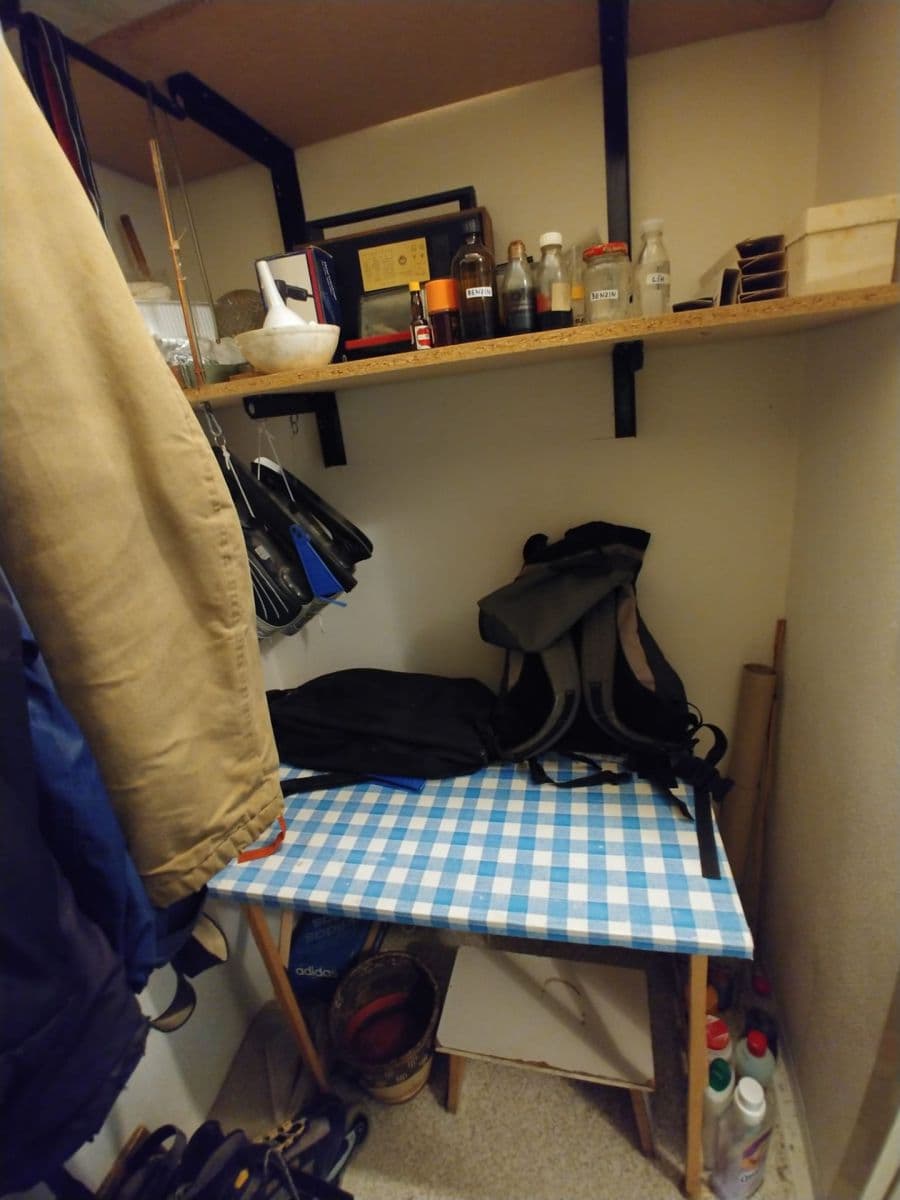 Prodej bytu 2+kk 43 m², Brandtova, Ústí nad Labem, Ústecký kraj Prodej bytu 2+kk 43 m², Brandtova, Ústí nad Labem, Ústecký kraj