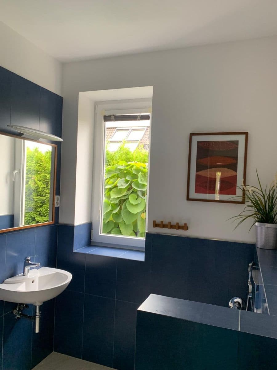 Pronájem domu 280 m², pozemek 457 m², Keltská, Statenice, Středočeský kraj Pronájem domu 280 m², pozemek 457 m², Keltská, Statenice, Středočeský kraj