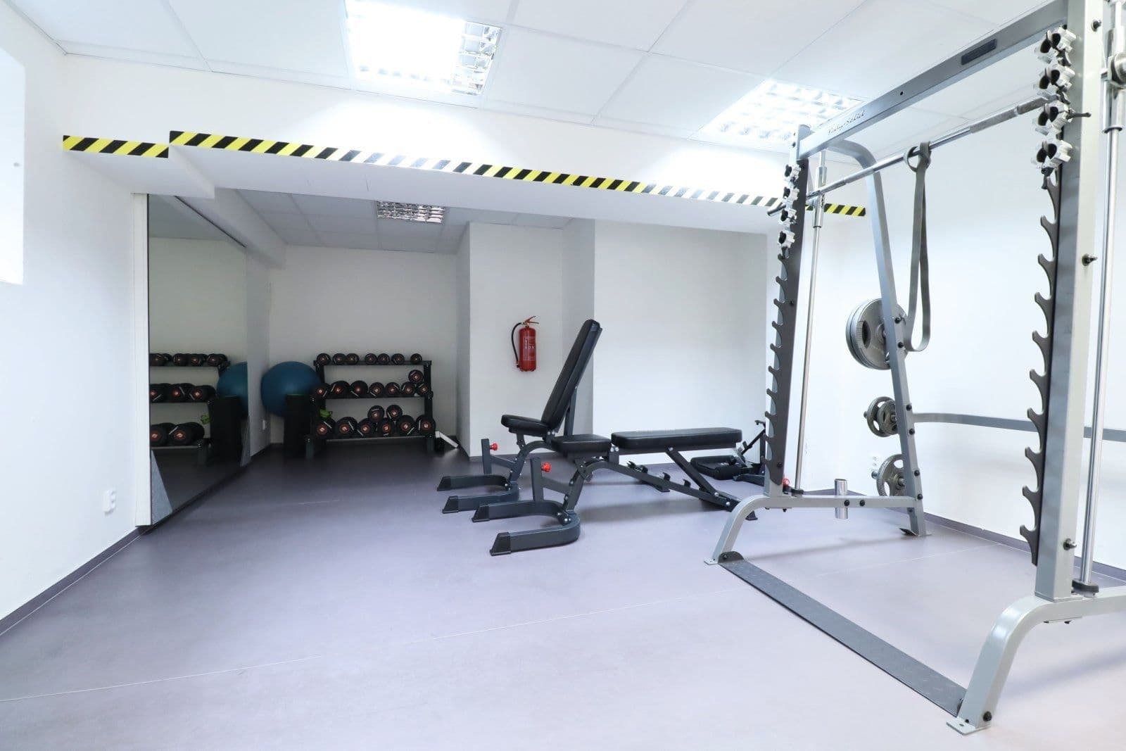 Pronájem bytu 1+kk 23 m², Peroutkova, Praha, Praha Pronájem bytu 1+kk 23 m², Peroutkova, Praha, Praha