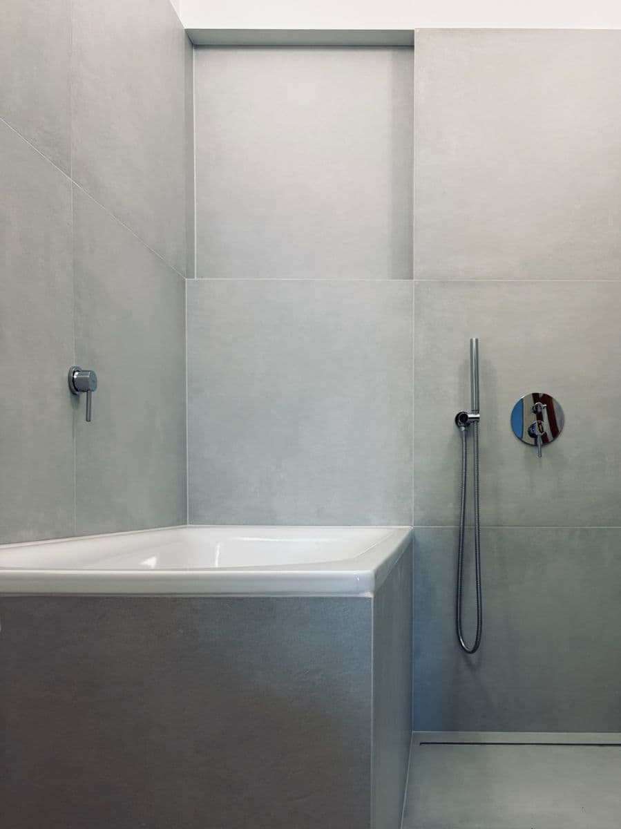 Prodej bytu 3+kk 72 m², Šternberkova, Praha, Praha Prodej bytu 3+kk 72 m², Šternberkova, Praha, Praha