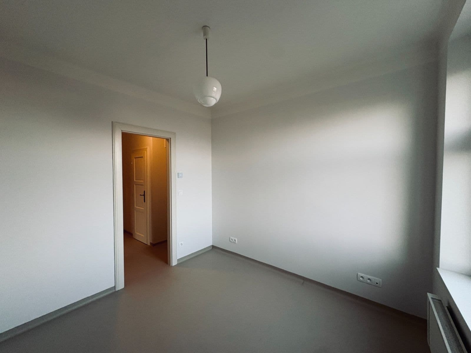 Prodej bytu 3+kk 72 m², Šternberkova, Praha, Praha Prodej bytu 3+kk 72 m², Šternberkova, Praha, Praha
