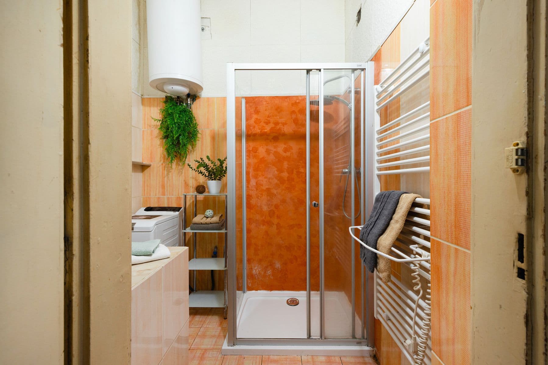 Prodej bytu 2+kk 64 m², Tovární, Praha, Praha Prodej bytu 2+kk 64 m², Tovární, Praha, Praha