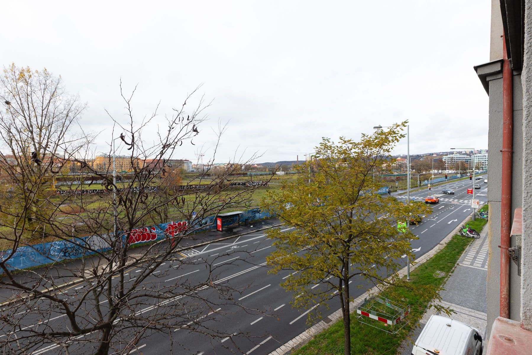 Prodej bytu 2+kk 64 m², Tovární, Praha, Praha Prodej bytu 2+kk 64 m², Tovární, Praha, Praha