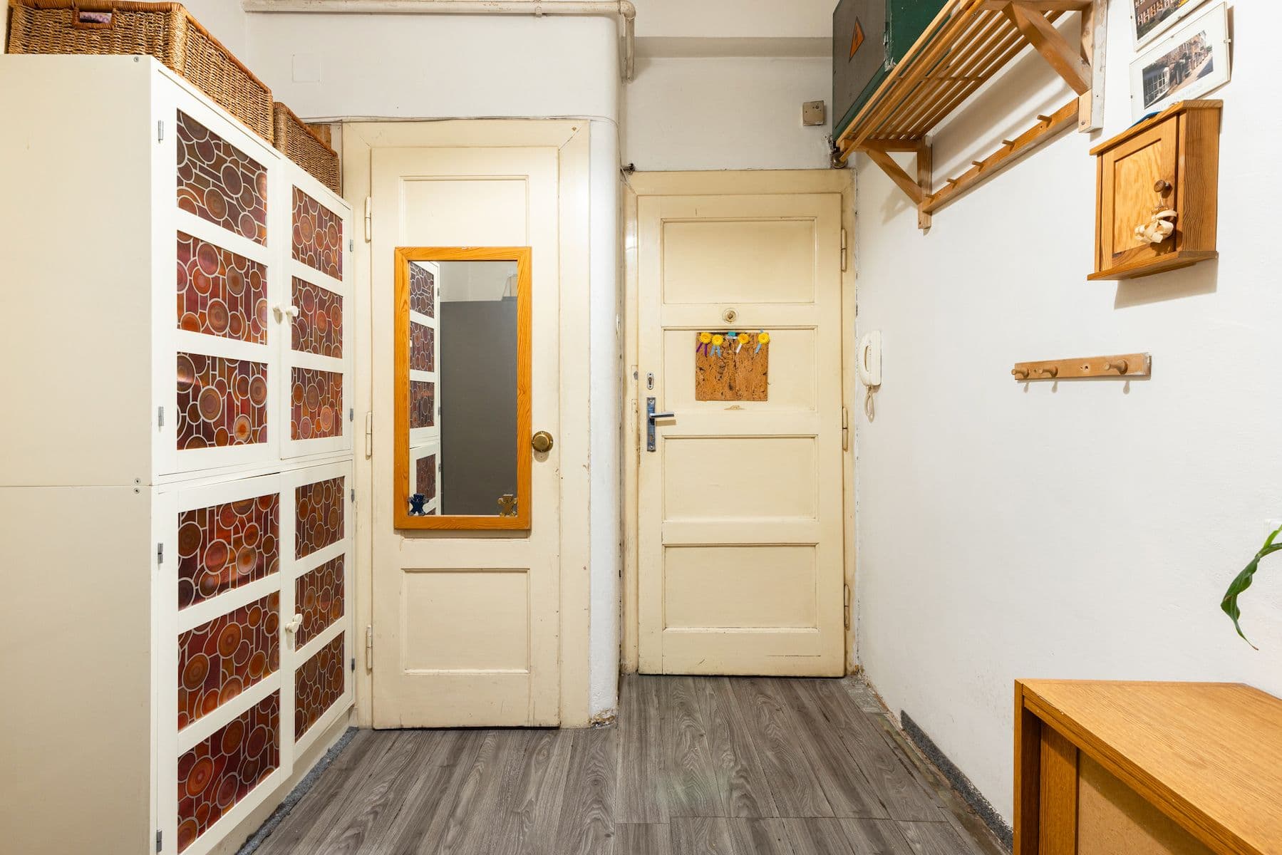 Prodej bytu 2+kk 64 m², Tovární, Praha, Praha Prodej bytu 2+kk 64 m², Tovární, Praha, Praha