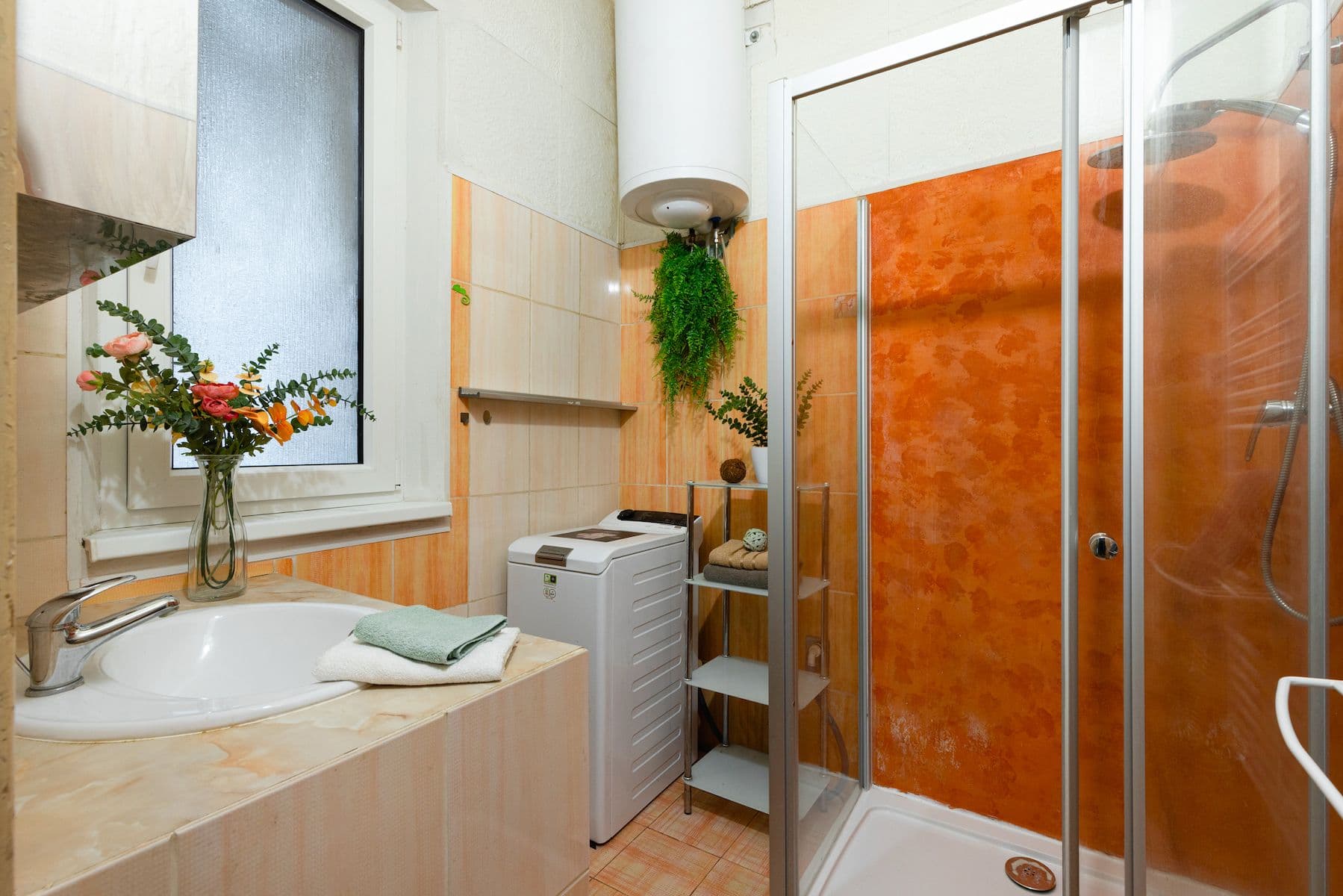 Prodej bytu 2+kk 64 m², Tovární, Praha, Praha Prodej bytu 2+kk 64 m², Tovární, Praha, Praha