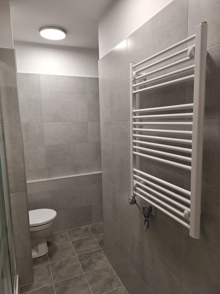 Pronájem bytu 1+1 41 m², třída Edvarda Beneše, Hradec Králové, Královéhradecký kraj Pronájem bytu 1+1 41 m², třída Edvarda Beneše, Hradec Králové, Královéhradecký kraj