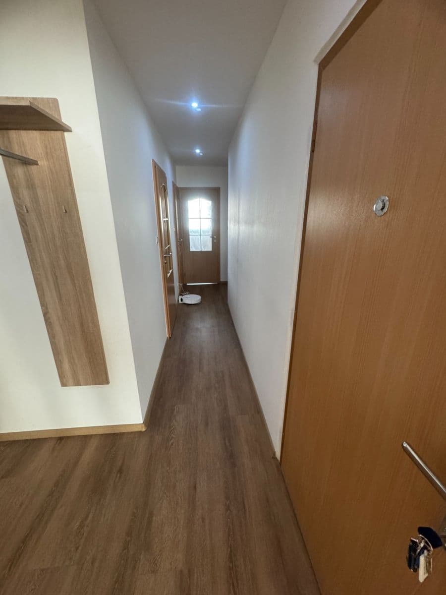 Prodej bytu 3+kk 89 m², Bellušova, Praha, Praha Prodej bytu 3+kk 89 m², Bellušova, Praha, Praha
