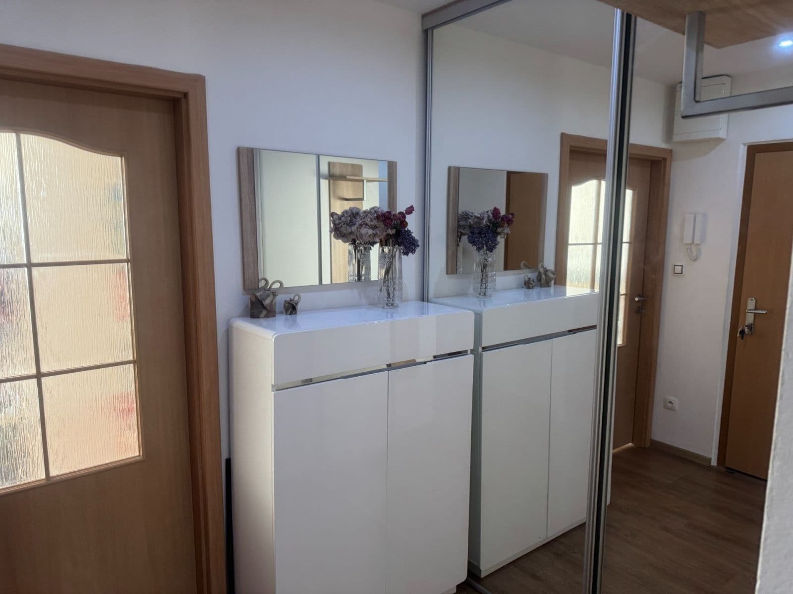 Prodej bytu 3+kk 89 m², Bellušova, Praha, Praha Prodej bytu 3+kk 89 m², Bellušova, Praha, Praha