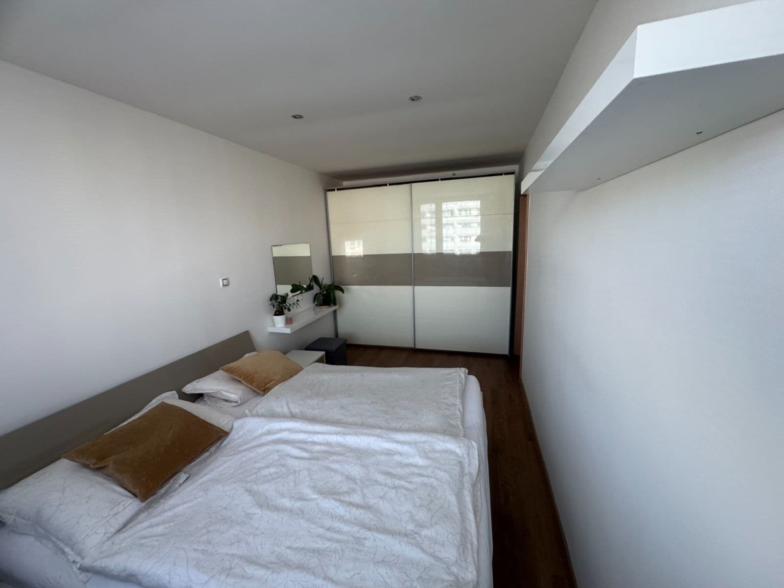 Prodej bytu 3+kk 89 m², Bellušova, Praha, Praha Prodej bytu 3+kk 89 m², Bellušova, Praha, Praha