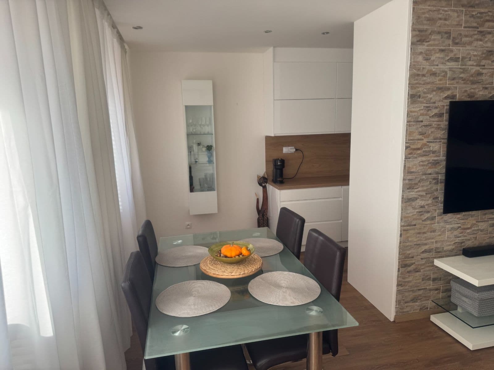 Prodej bytu 3+kk 89 m², Bellušova, Praha, Praha Prodej bytu 3+kk 89 m², Bellušova, Praha, Praha