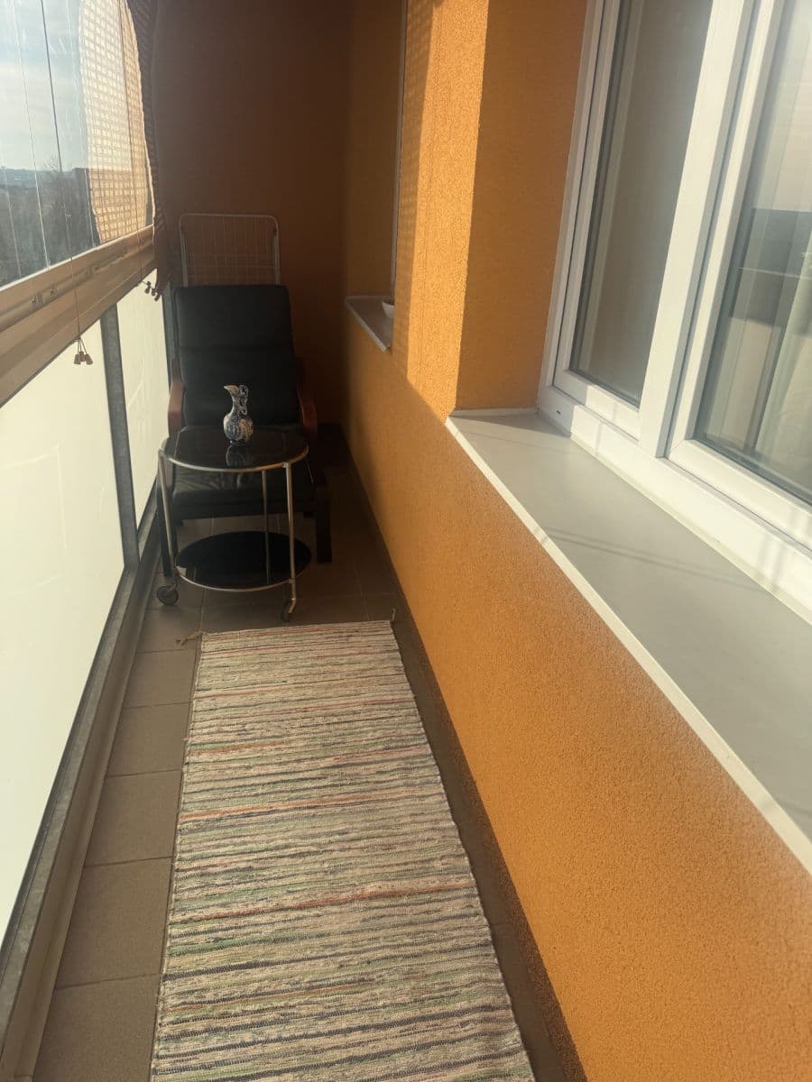 Prodej bytu 3+kk 89 m², Bellušova, Praha, Praha Prodej bytu 3+kk 89 m², Bellušova, Praha, Praha
