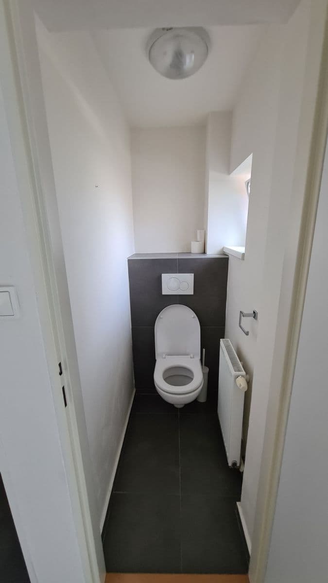 Pronájem bytu 3+1 100 m², Mírová, Hněvošice, Moravskoslezský kraj Pronájem bytu 3+1 100 m², Mírová, Hněvošice, Moravskoslezský kraj