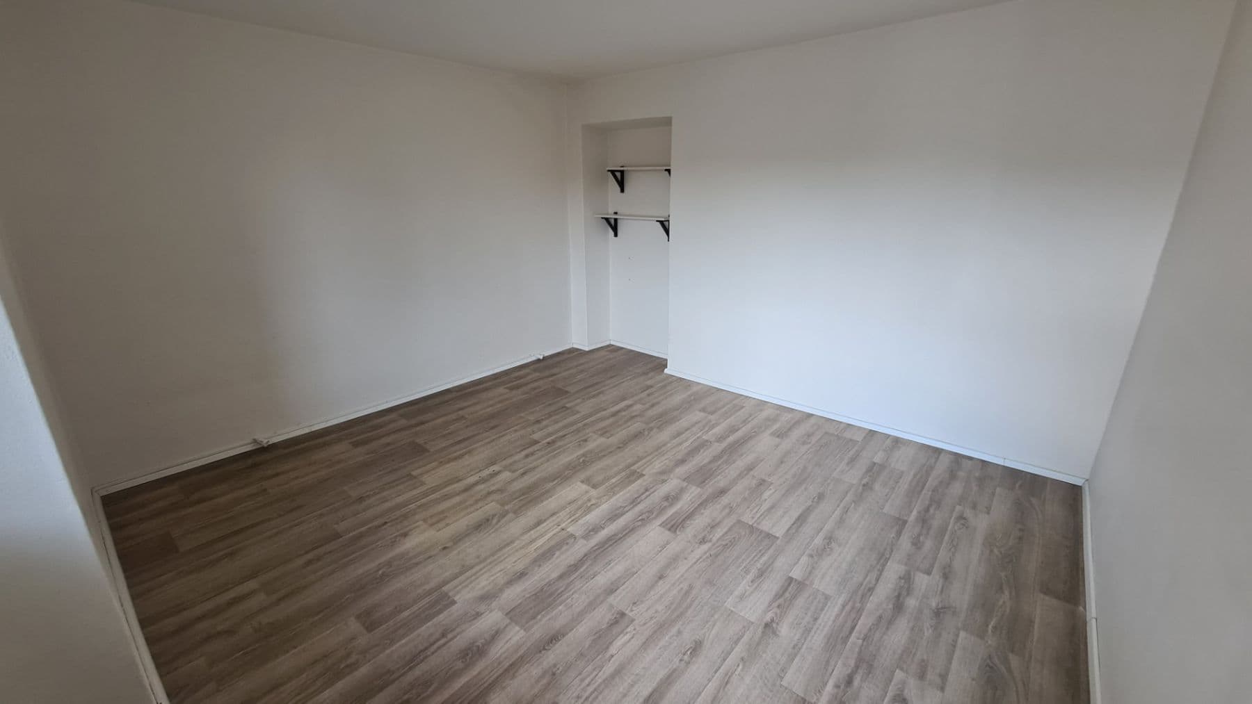 Pronájem bytu 3+1 100 m², Mírová, Hněvošice, Moravskoslezský kraj Pronájem bytu 3+1 100 m², Mírová, Hněvošice, Moravskoslezský kraj