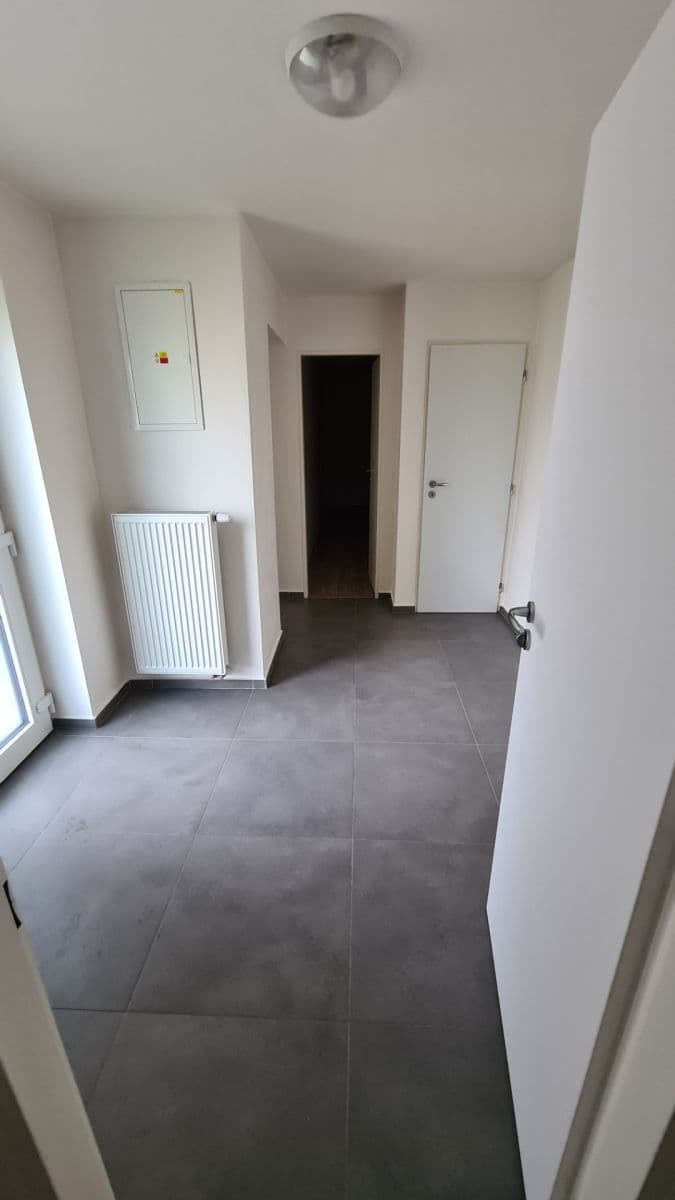 Pronájem bytu 3+1 100 m², Mírová, Hněvošice, Moravskoslezský kraj Pronájem bytu 3+1 100 m², Mírová, Hněvošice, Moravskoslezský kraj