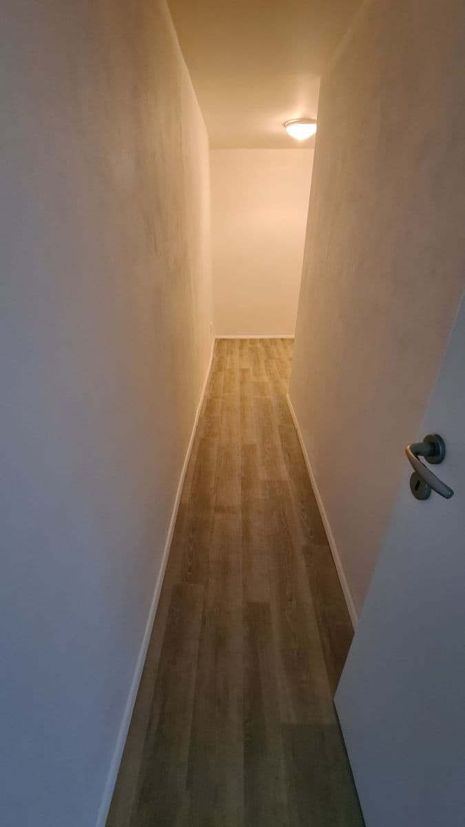 Pronájem bytu 3+1 100 m², Mírová, Hněvošice, Moravskoslezský kraj Pronájem bytu 3+1 100 m², Mírová, Hněvošice, Moravskoslezský kraj