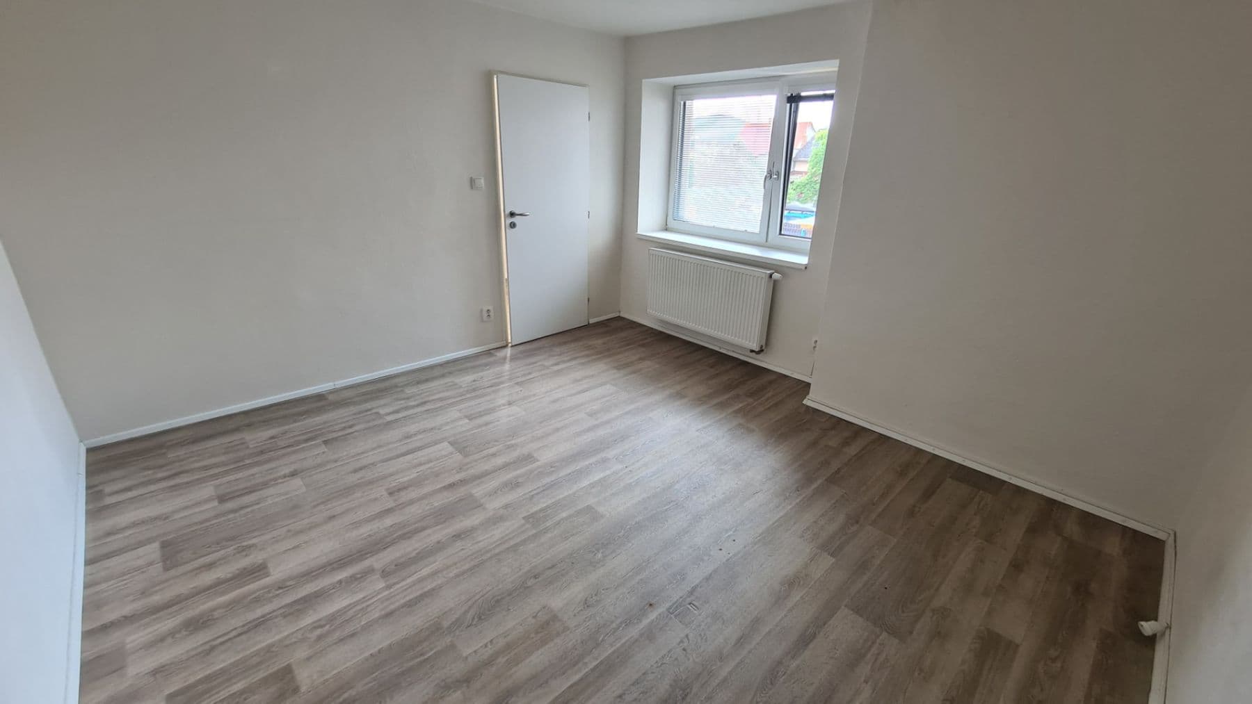 Pronájem bytu 3+1 100 m², Mírová, Hněvošice, Moravskoslezský kraj Pronájem bytu 3+1 100 m², Mírová, Hněvošice, Moravskoslezský kraj