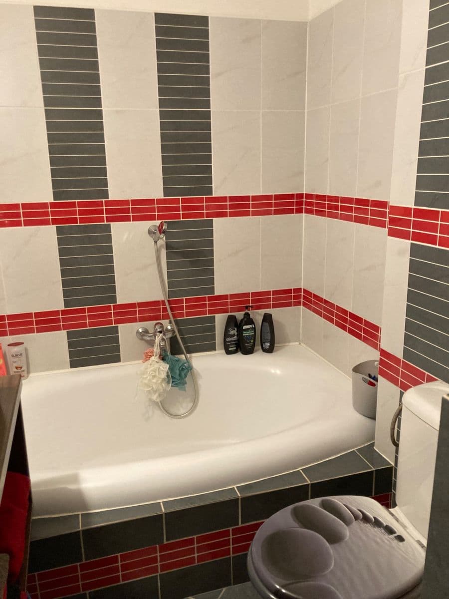 Prodej bytu 3+1 74 m², Demlova, Jihlava, Kraj Vysočina Prodej bytu 3+1 74 m², Demlova, Jihlava, Kraj Vysočina