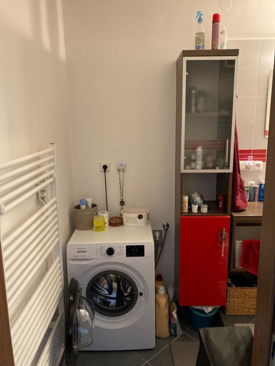 Prodej bytu 3+1 74 m², Demlova, Jihlava, Kraj Vysočina Prodej bytu 3+1 74 m², Demlova, Jihlava, Kraj Vysočina