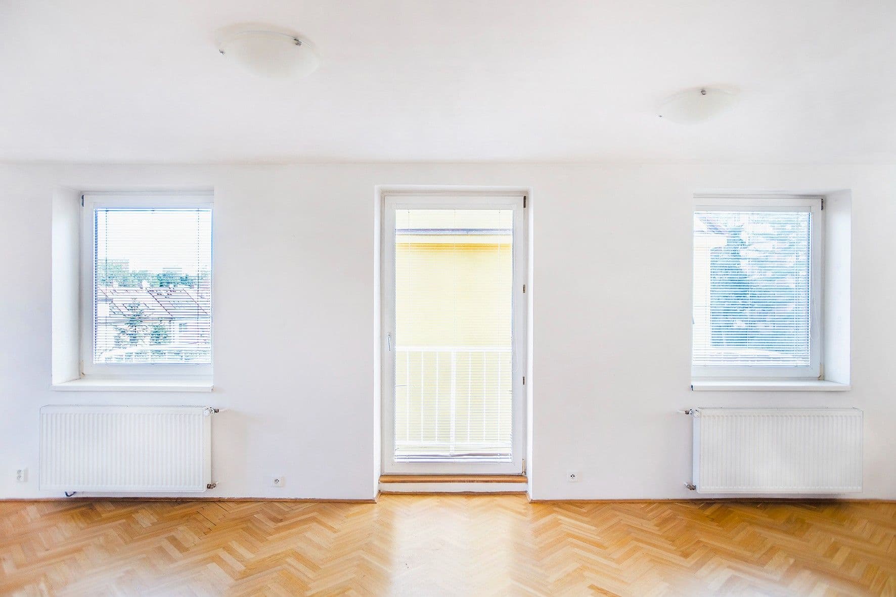 Pronájem bytu 3+kk 90 m², K Lipám, Praha, Praha Pronájem bytu 3+kk 90 m², K Lipám, Praha, Praha