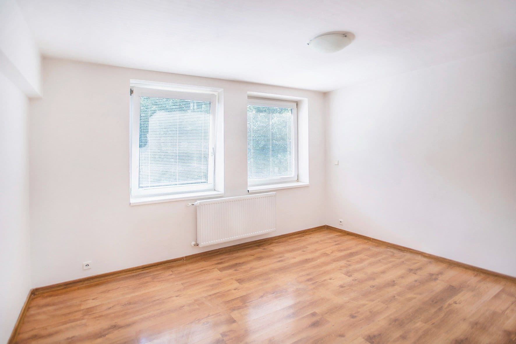 Pronájem bytu 3+kk 90 m², K Lipám, Praha, Praha Pronájem bytu 3+kk 90 m², K Lipám, Praha, Praha