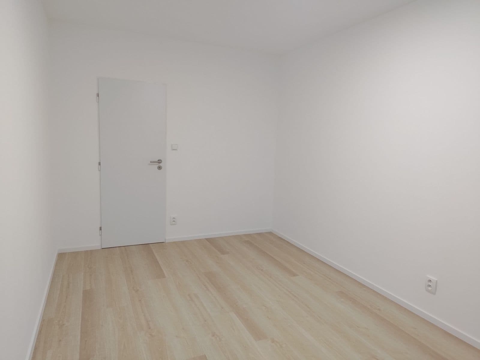 Pronájem bytu 4+kk 77 m², Heranova, Praha, Praha Pronájem bytu 4+kk 77 m², Heranova, Praha, Praha