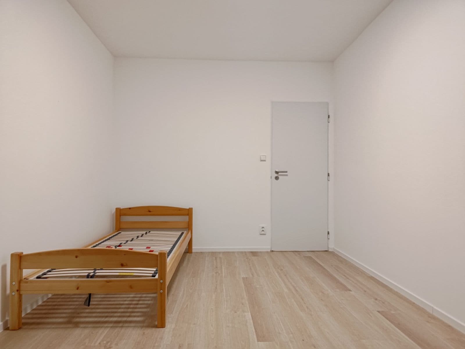 Pronájem bytu 4+kk 77 m², Heranova, Praha, Praha Pronájem bytu 4+kk 77 m², Heranova, Praha, Praha