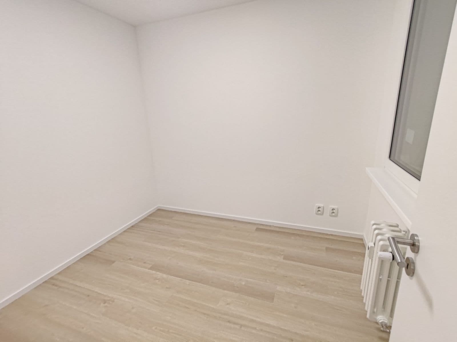Pronájem bytu 4+kk 77 m², Heranova, Praha, Praha Pronájem bytu 4+kk 77 m², Heranova, Praha, Praha