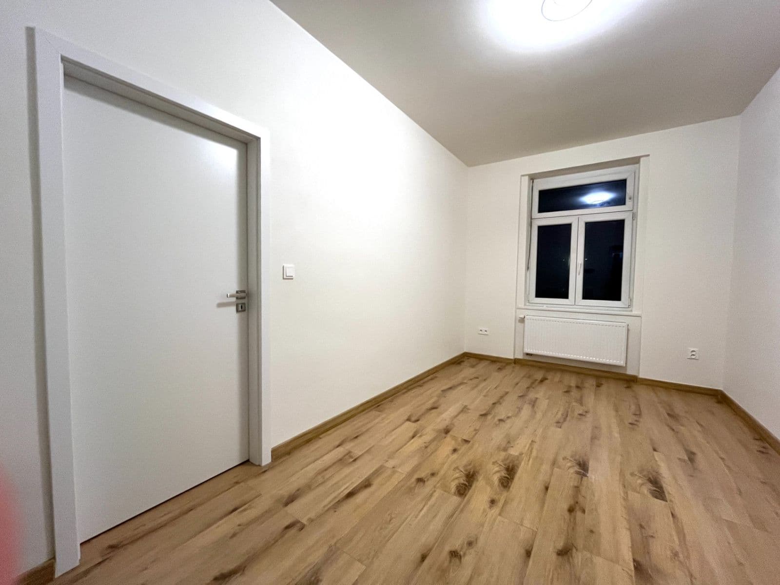 Pronájem bytu 3+1 69 m², Na Pankráci, Praha, Praha Pronájem bytu 3+1 69 m², Na Pankráci, Praha, Praha