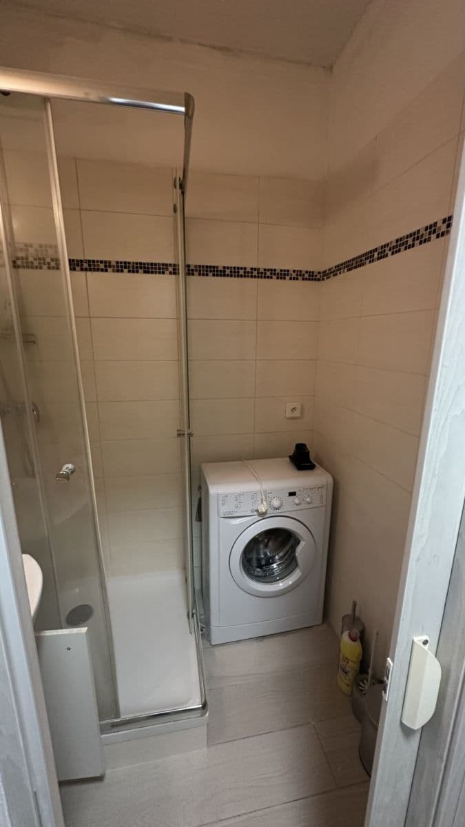 Pronájem bytu 2+1 53 m², Blatenská, Plzeň, Plzeňský kraj Pronájem bytu 2+1 53 m², Blatenská, Plzeň, Plzeňský kraj