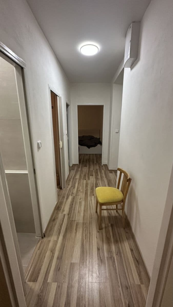 Pronájem bytu 2+1 53 m², Blatenská, Plzeň, Plzeňský kraj Pronájem bytu 2+1 53 m², Blatenská, Plzeň, Plzeňský kraj