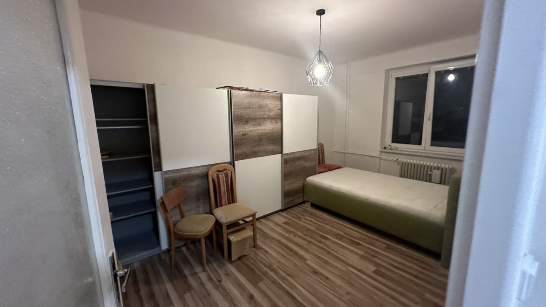 Pronájem bytu 2+1 53 m², Blatenská, Plzeň, Plzeňský kraj Pronájem bytu 2+1 53 m², Blatenská, Plzeň, Plzeňský kraj