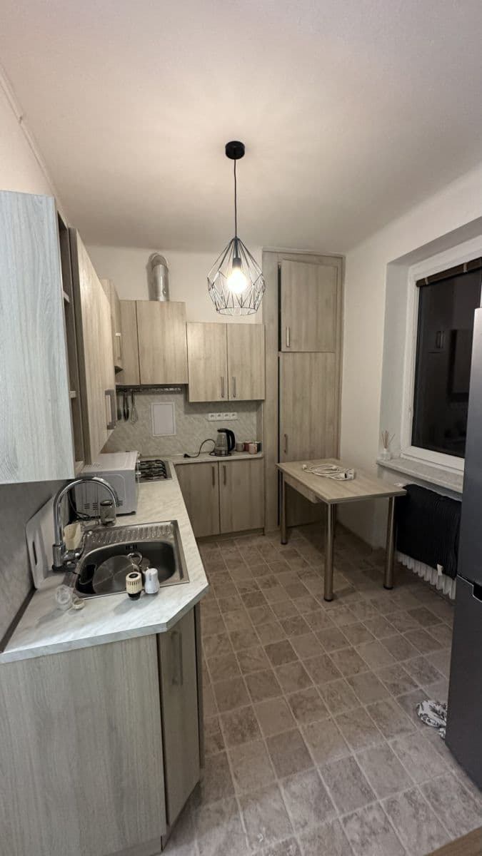 Pronájem bytu 2+1 53 m², Blatenská, Plzeň, Plzeňský kraj Pronájem bytu 2+1 53 m², Blatenská, Plzeň, Plzeňský kraj