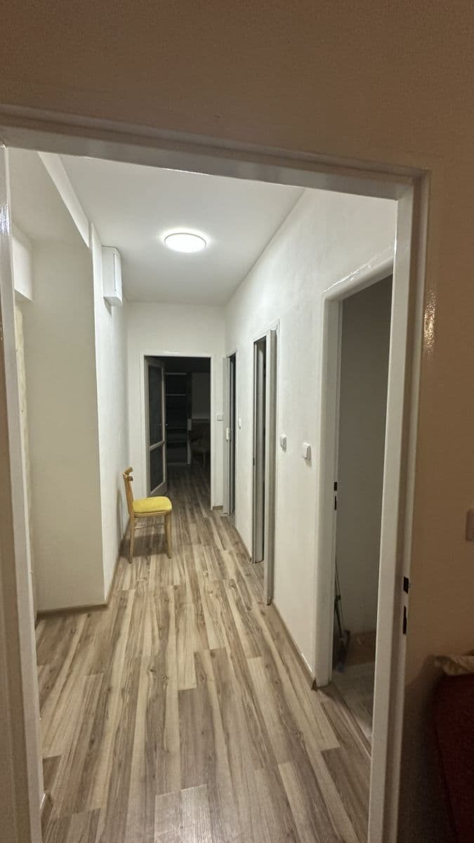 Pronájem bytu 2+1 53 m², Blatenská, Plzeň, Plzeňský kraj Pronájem bytu 2+1 53 m², Blatenská, Plzeň, Plzeňský kraj