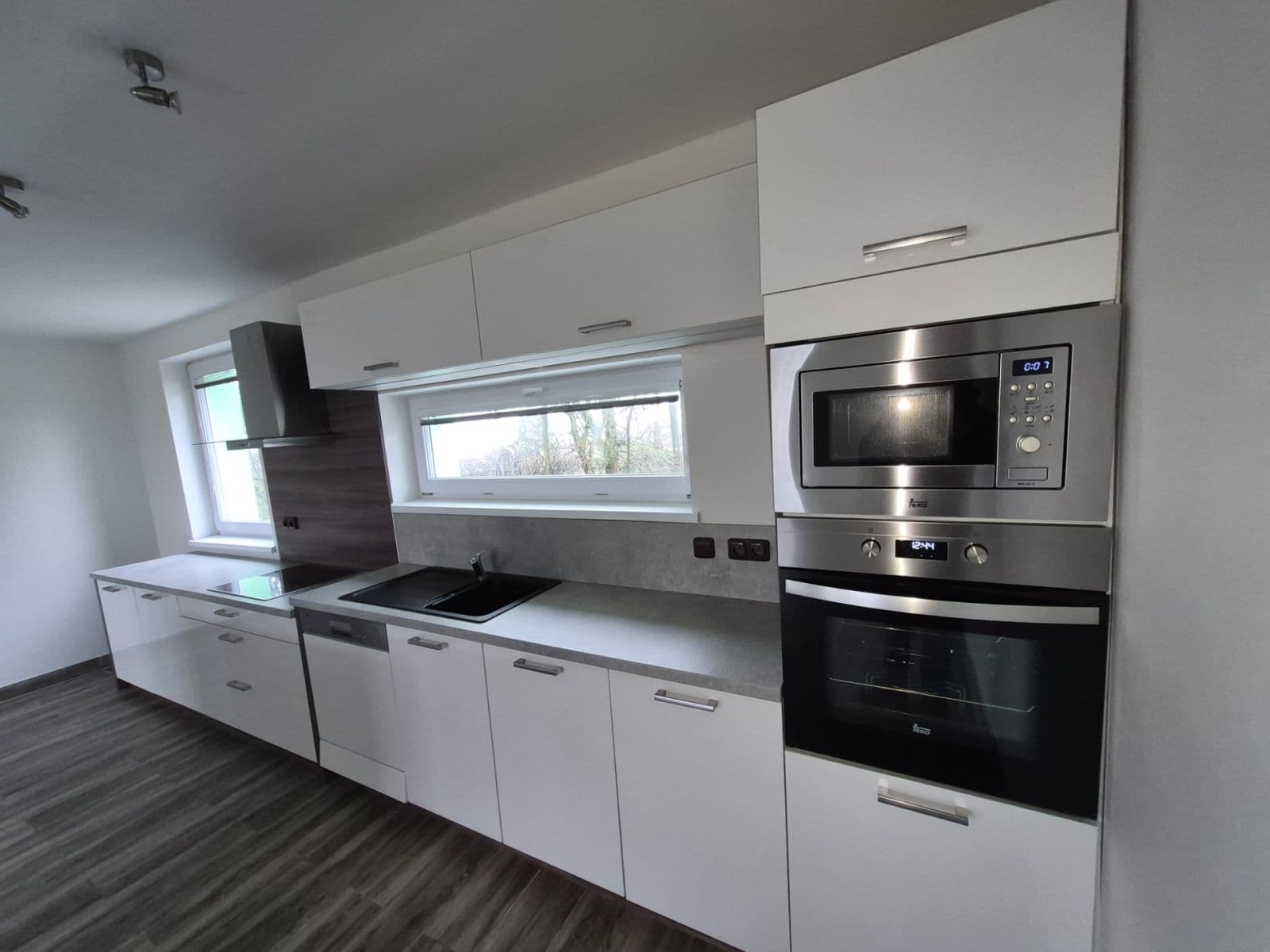 Prodej domu 160 m², pozemek 890 m², Na Vyhlídce, Červený Újezd, Středočeský kraj Prodej domu 160 m², pozemek 890 m², Na Vyhlídce, Červený Újezd, Středočeský kraj