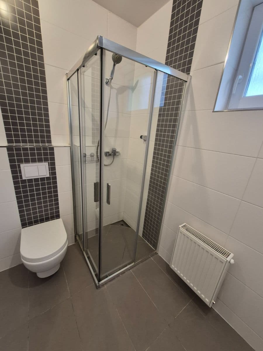 Prodej domu 160 m², pozemek 890 m², Na Vyhlídce, Červený Újezd, Středočeský kraj Prodej domu 160 m², pozemek 890 m², Na Vyhlídce, Červený Újezd, Středočeský kraj