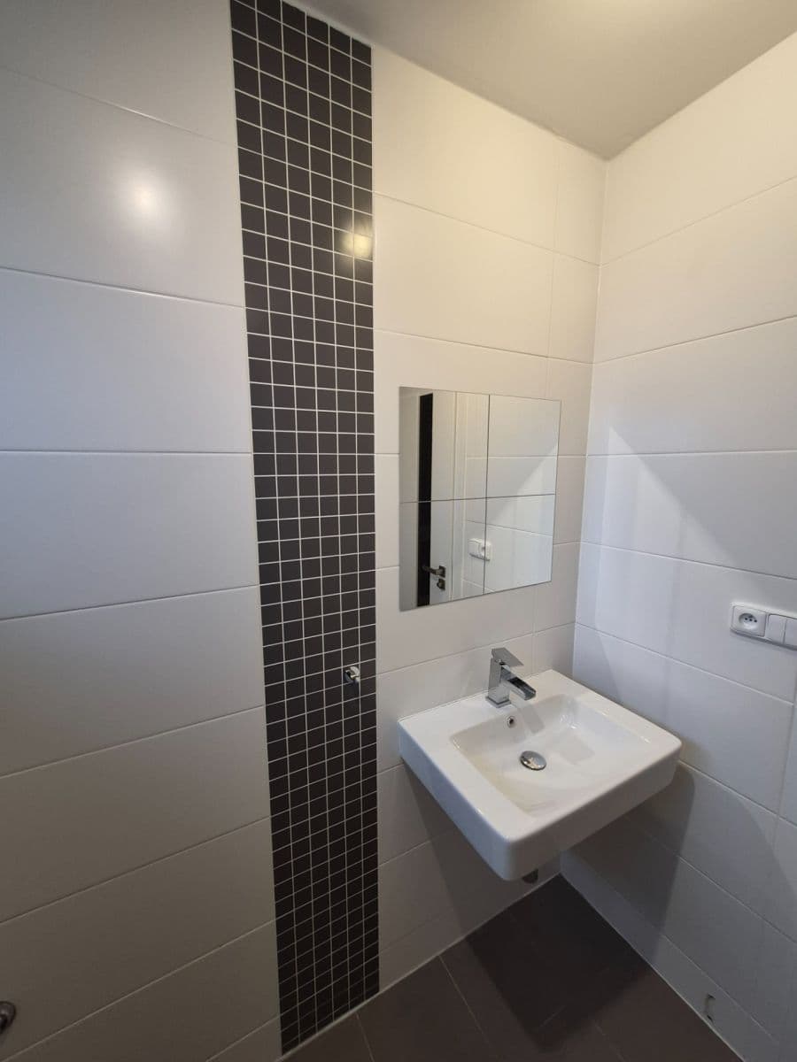 Prodej domu 160 m², pozemek 890 m², Na Vyhlídce, Červený Újezd, Středočeský kraj Prodej domu 160 m², pozemek 890 m², Na Vyhlídce, Červený Újezd, Středočeský kraj